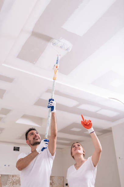 Mold Remediation for Rental Properties in Bolivar, MO
